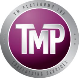 TM Platforms Inc Scaffolding Services