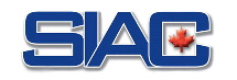 Scaffold Industry Association of Canada logo